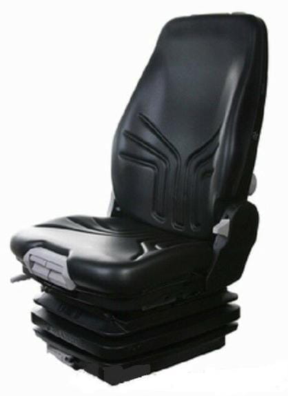 Siedzenie Actimo M G143734
