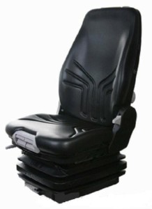 Siedzenie Actimo M G143734