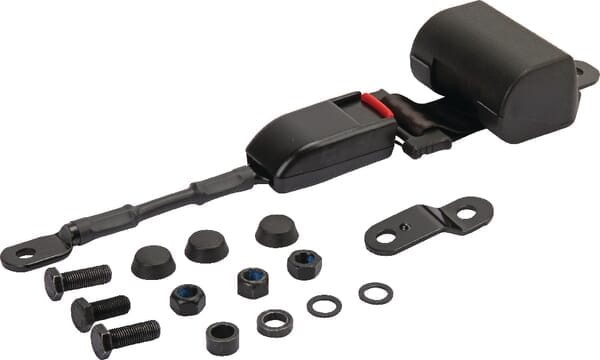 Pas biodrowy Retraktor G902226
