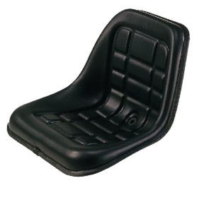 Siedzenie, MT Cobo GT50011Z