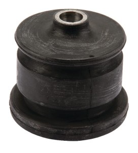 Poduszka kabiny H345500200090GP