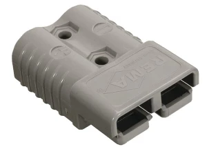 Wtyczka 350A LASB350
