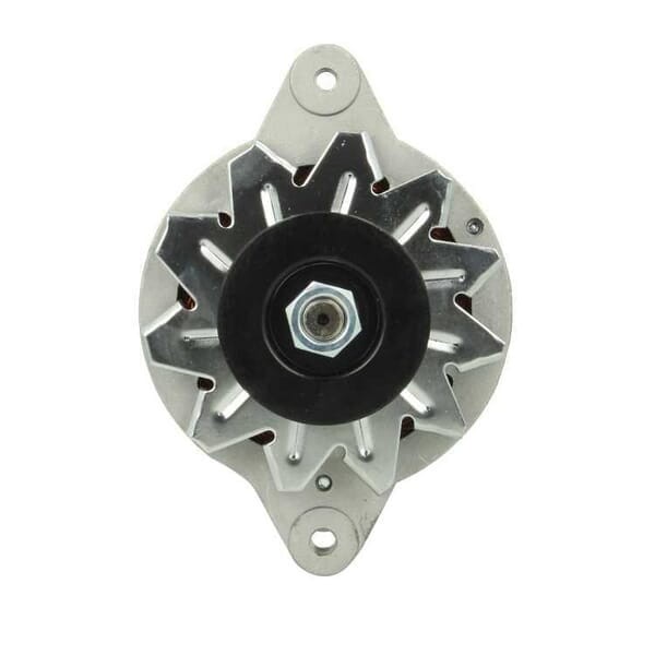 Alternator 12V 40A N023595