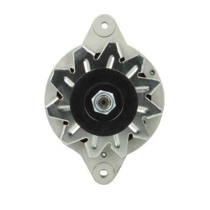 Alternator 12V 40A N023595