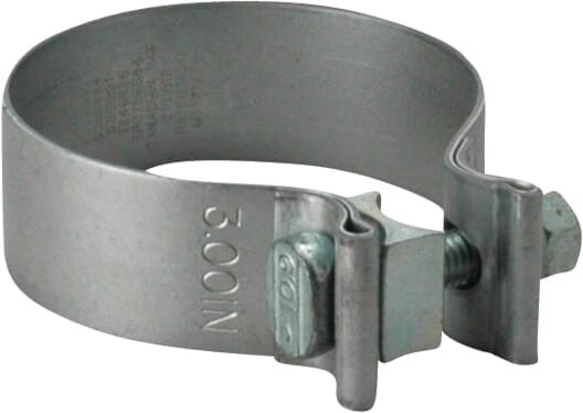 Obejma 76 mm J000200