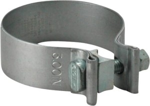Obejma 76 mm J000200