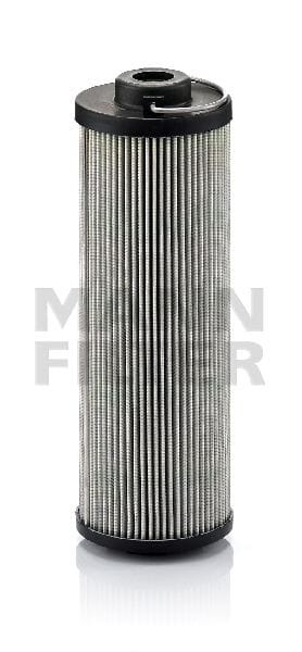 Filtr hydrauliki HD1060