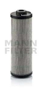 Filtr hydrauliki HD1060