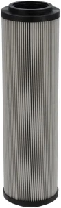 Filtr hydrauliki HD121122