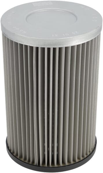 Filtr hydrauliczny HD130