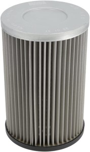 Filtr hydrauliczny HD130