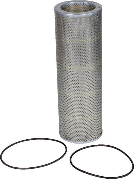 Filtr hydrauliczny HD15174X