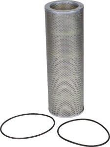 Filtr hydrauliczny HD15174X
