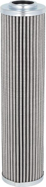 Filtr hydrauliczny HD501