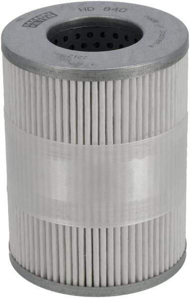 Filtr hydrauliczny HD840
