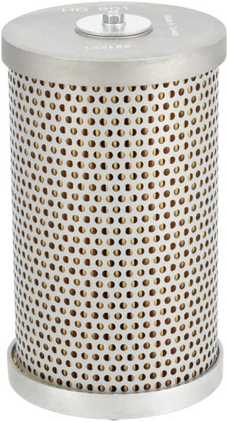 Filtr hydrauliczny HD901