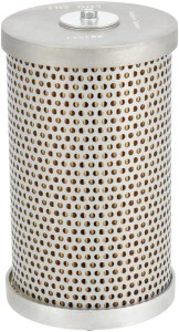 Filtr hydrauliczny HD901