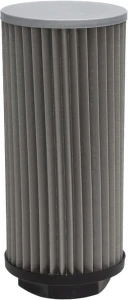 Filtr hydrauliczny HD990