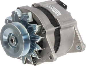 Alternator 14V 80A MG424