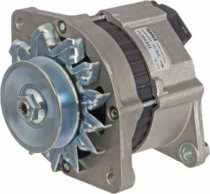 Alternator 14V 80A MG721