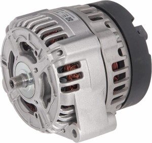 Alternator 14V 150A MG850