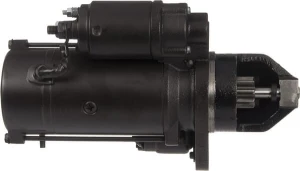 Rozrusznik 24V 4kW MS141