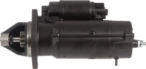 Rozrusznik 12V 4.2kW MS544