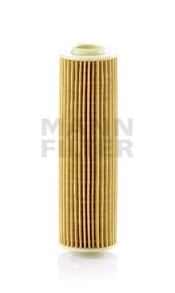 Filtr oleju HU514Y