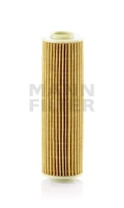 Filtr oleju HU514Y