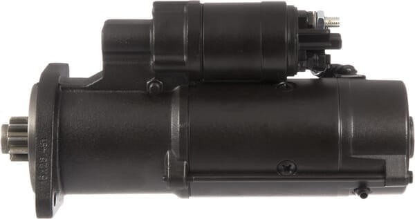 Rozrusznik 24V 4.0kW Z-10 Mahle MS654