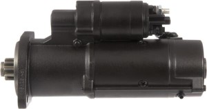 Rozrusznik 24V 4.0kW Z-10 Mahle MS654