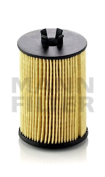 Filtr oleju HU6121X