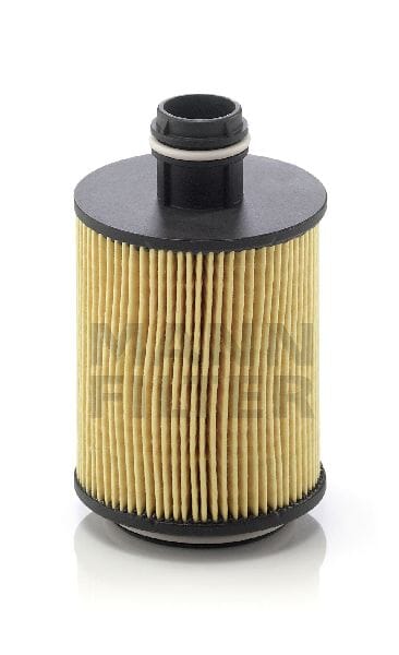 Filtr oleju HU70041X