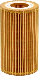 Oil Filter HU7010Z