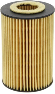 Oil Filter HU7020Z