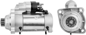 Rozrusznik 12V 3.2kW MS962