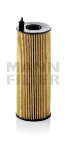 Filtr oleju HU7215X