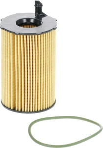 Filtr oleju HU8005Z