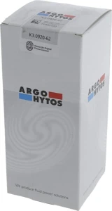 Filtr hydrauliczny Argo K3092062