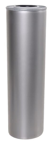 Filtr hydrauliczny Argo K9123752