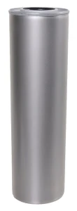 Filtr hydrauliczny Argo K9123752