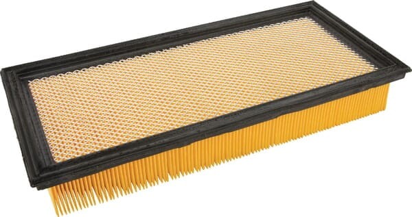 Filtry kabinowy KP6467