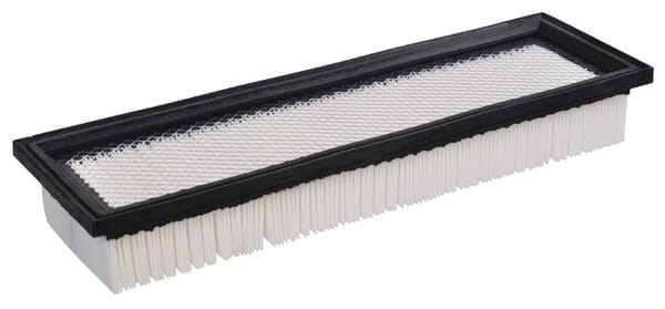 Filtr kabinowy, Panclean KPG1022