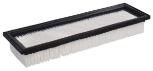 Filtr kabinowy, Panclean KPG1022