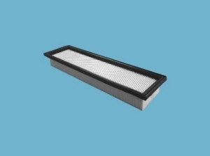 Filtr przeciwpyłowy KPG1030