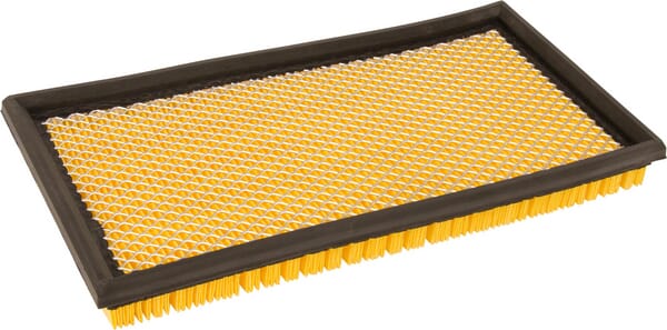 Filtr kabinowy KPG1046