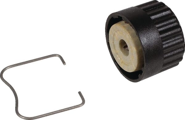Element filtracyjny Argo L1040601
