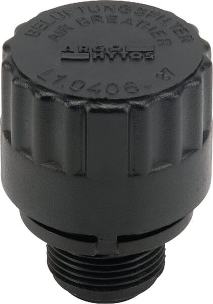 Filtr hydrauliczny L1040687