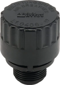 Filtr hydrauliczny L1040687