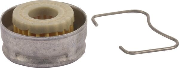 Element filtracyjny Argo L1050300